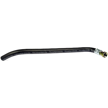 Dorman Transmission Line 624-333